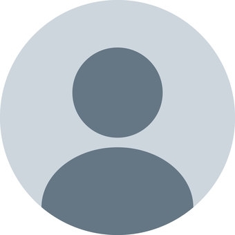 Default Avatar