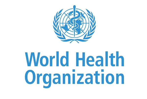 World-Health-Organization-Logo-emblem