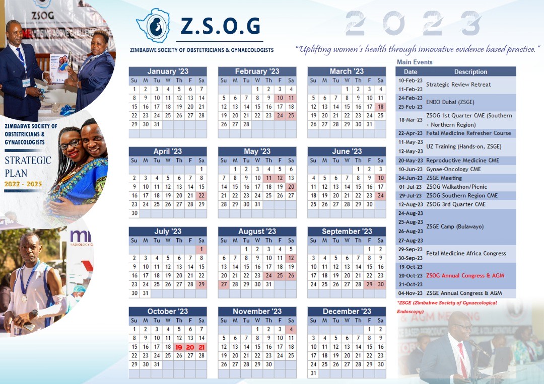 zsog events calendar 2023
